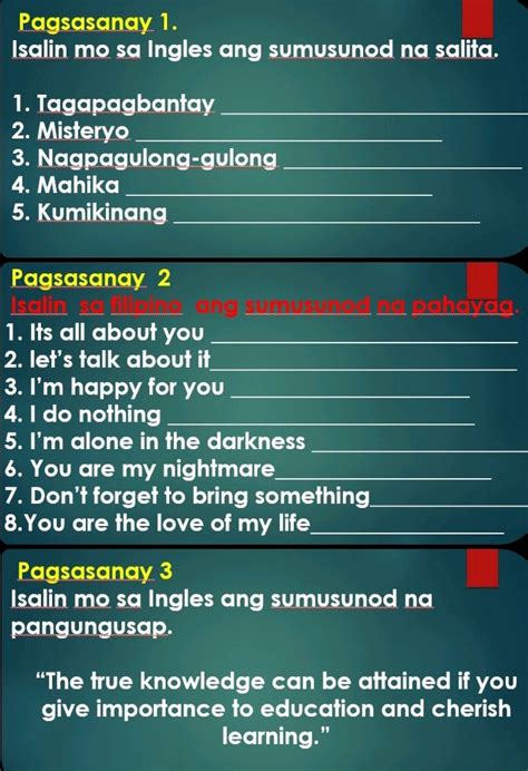 isalin sa mp3|Isalin mo ang salita sa Tagalog! .